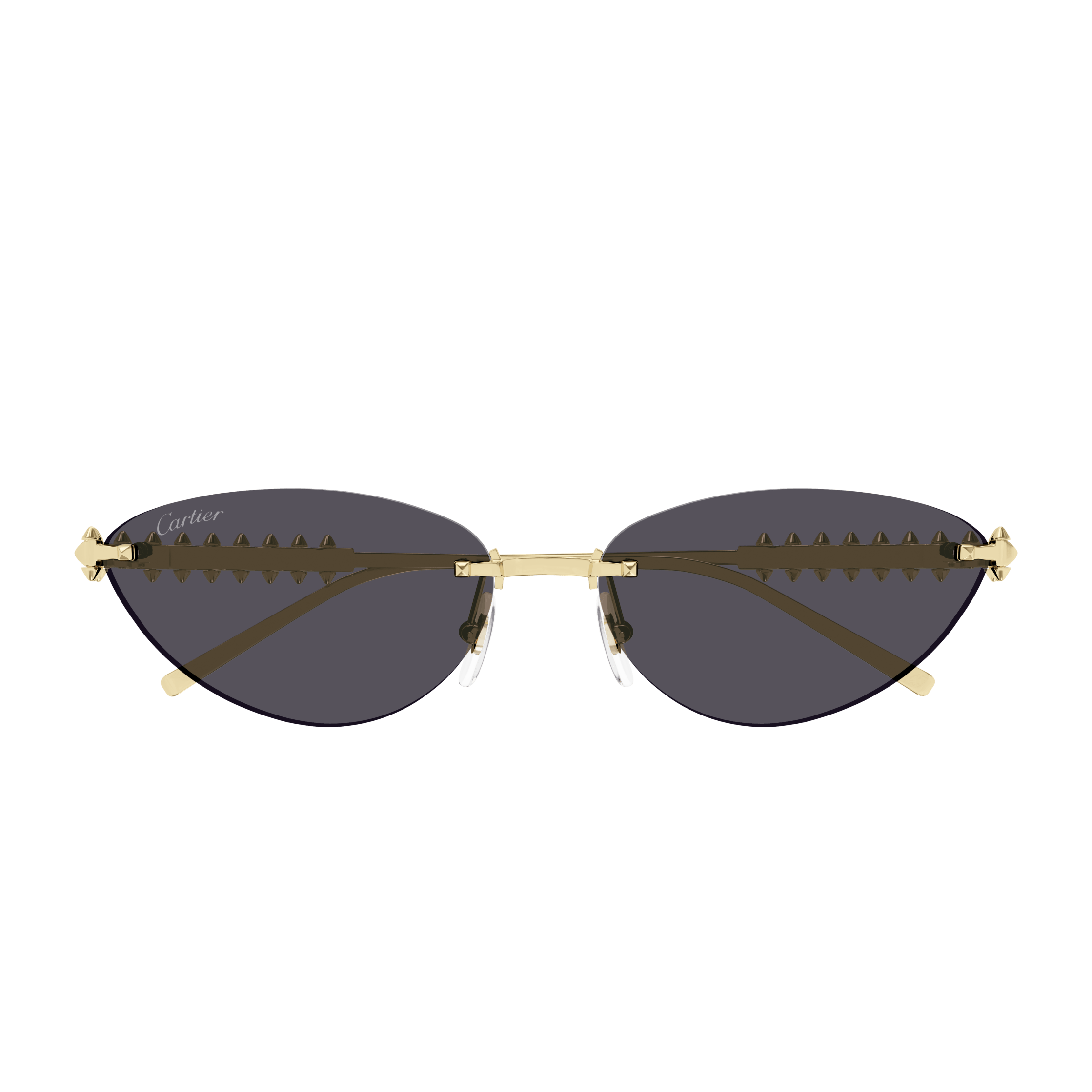 Cartier - CT0543S／002