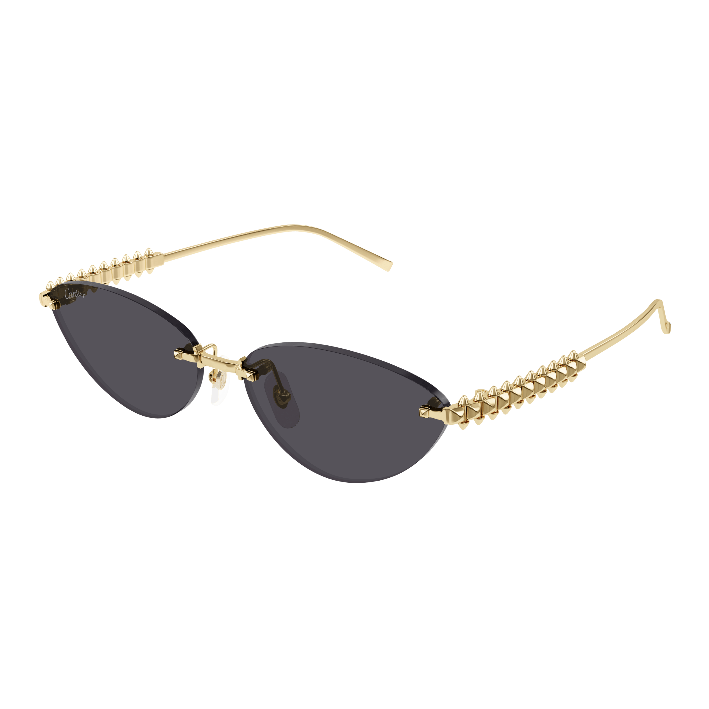 Cartier - CT0543S／002