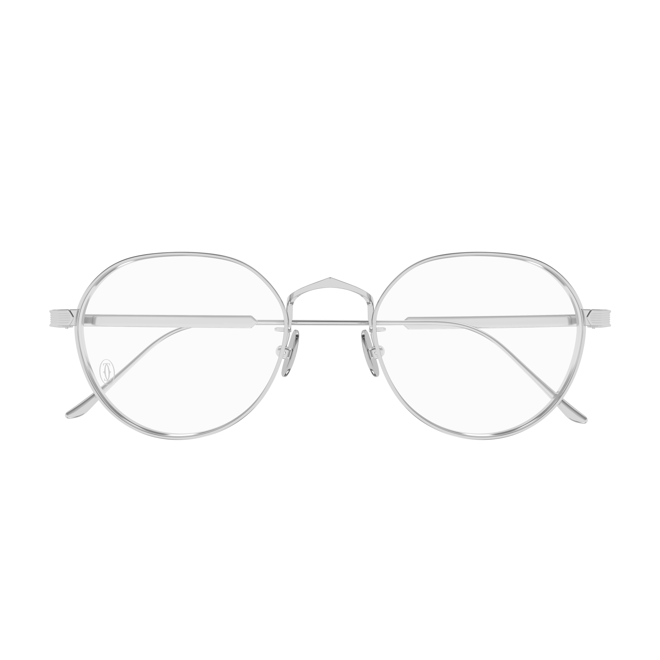 Cartier - CT0561OA／002
