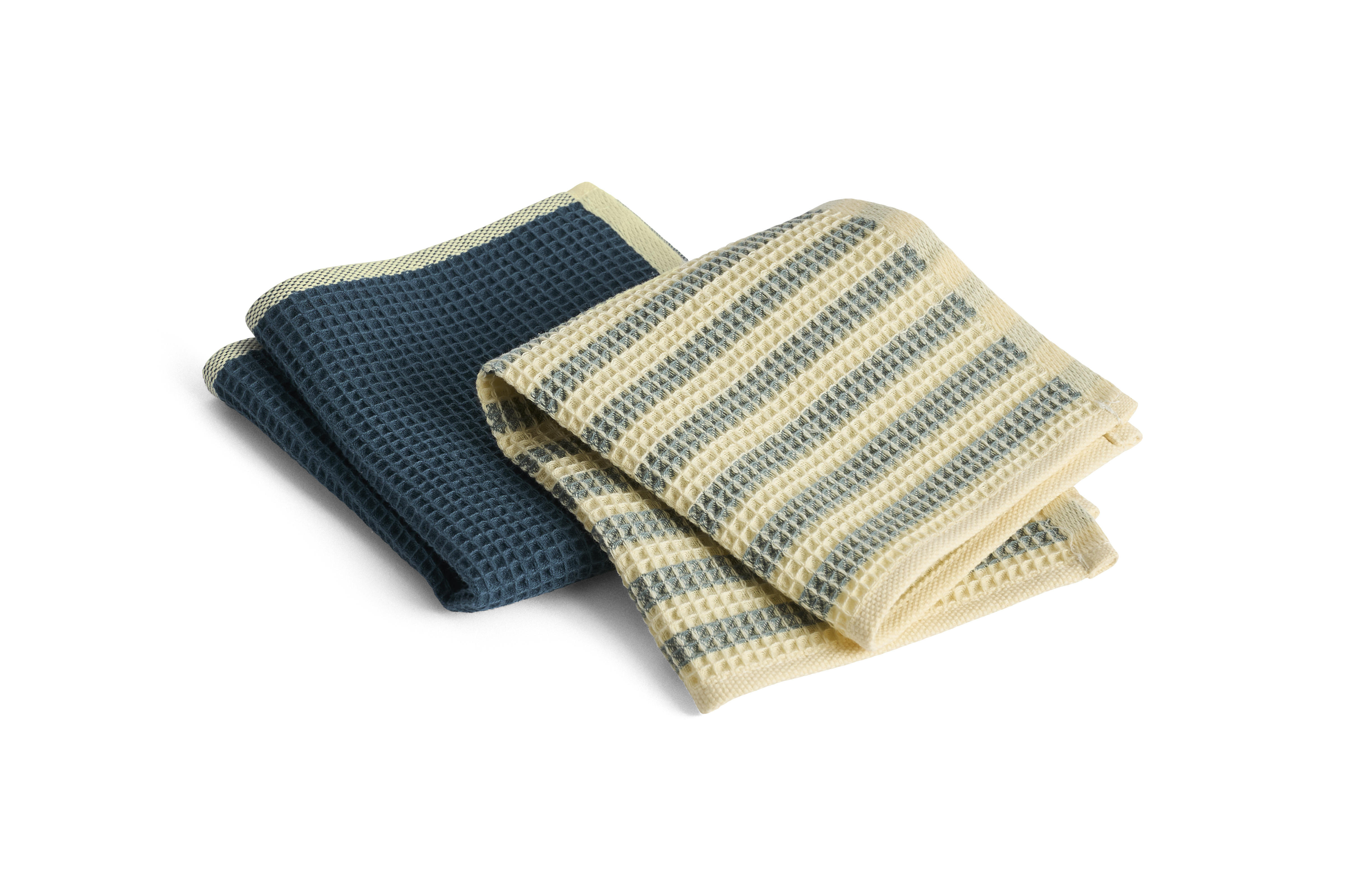 Canteen 洗碗布2入組