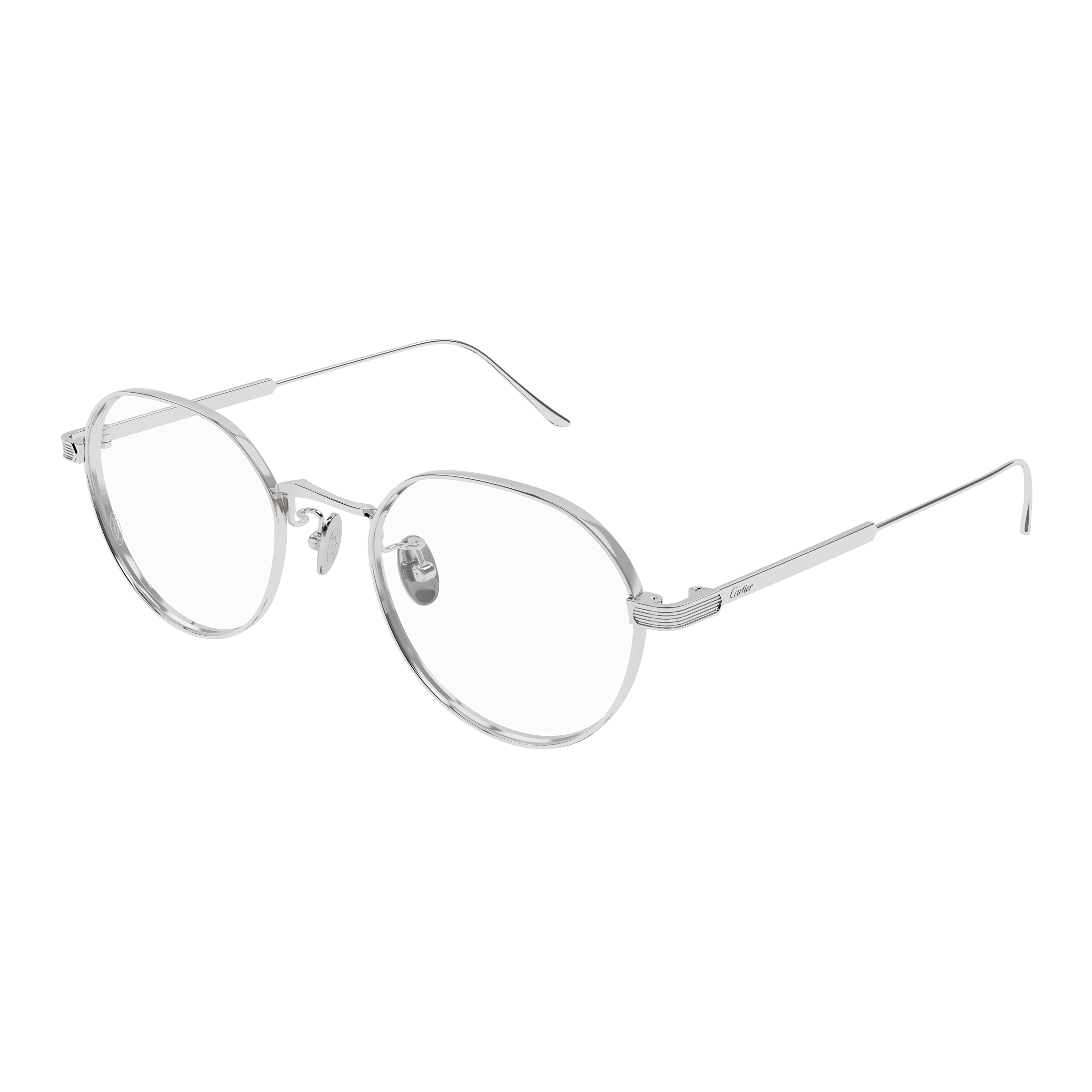 Cartier - CT0561OA／002