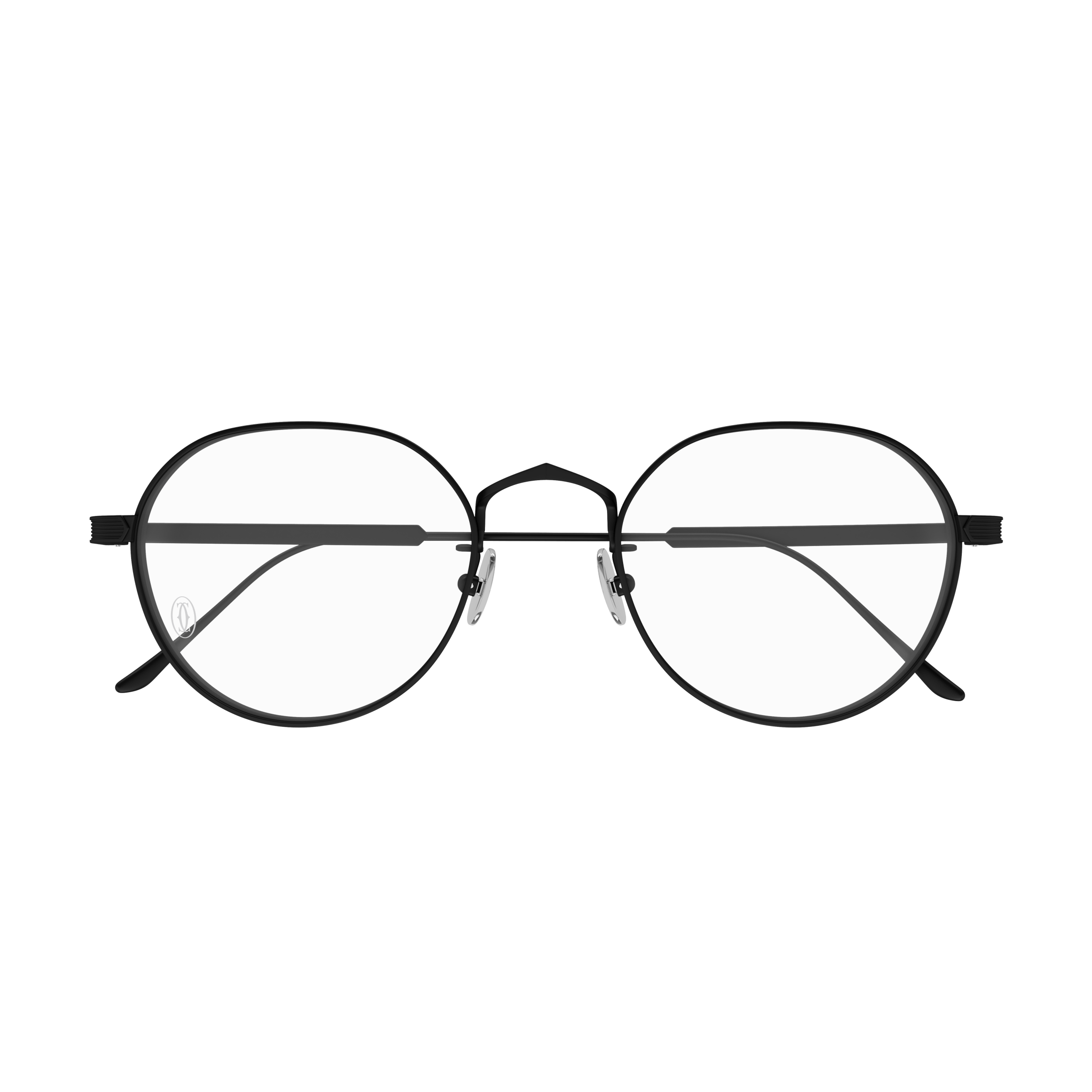 Cartier - CT0561OA／004