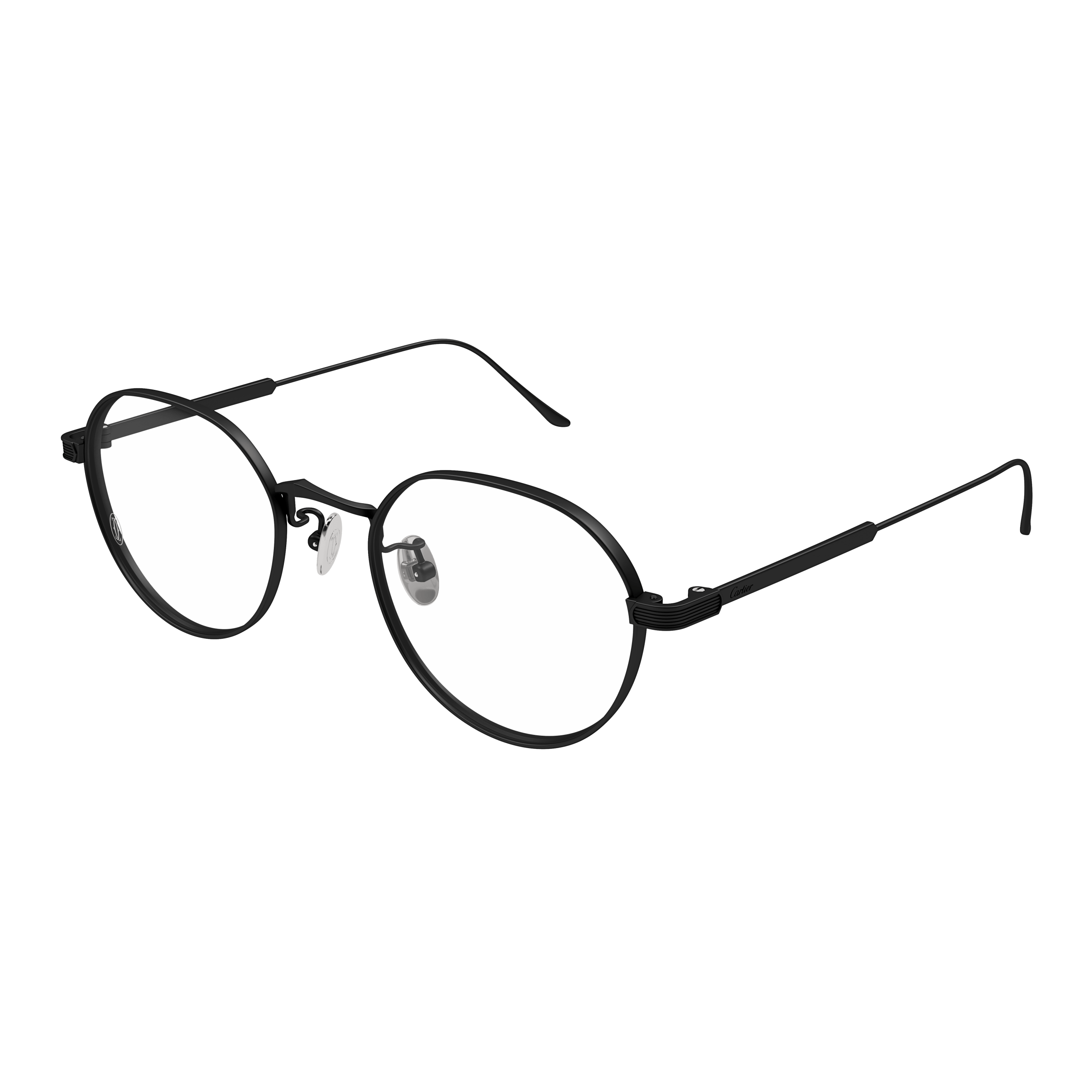 Cartier - CT0561OA／004