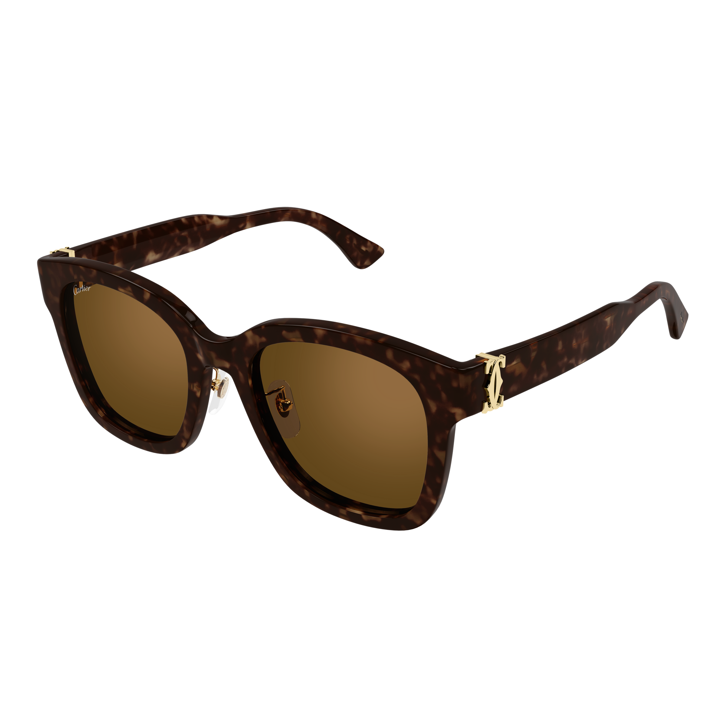 Cartier - CT0589SA／002