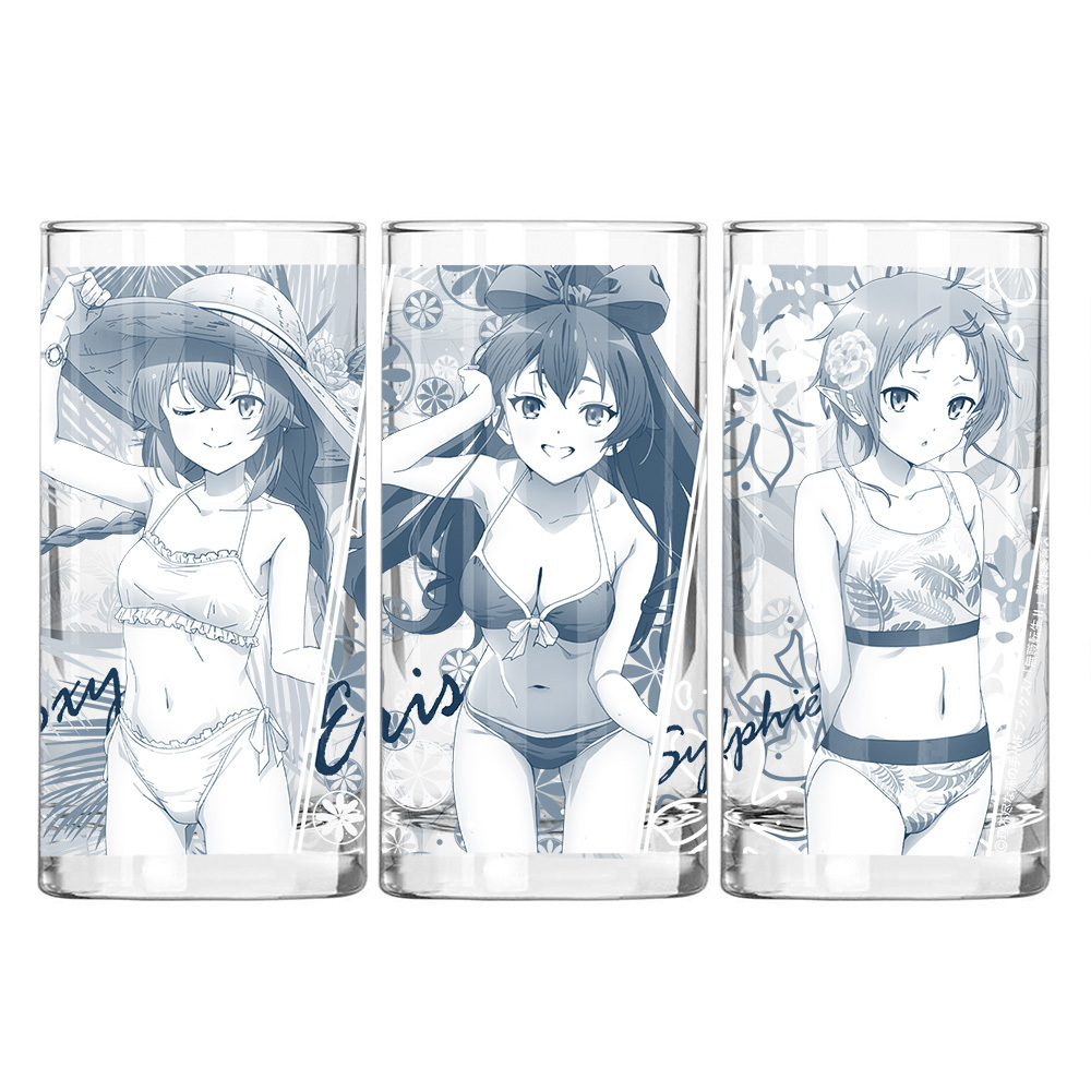 水着のﾛｷｼｰ･ｴﾘｽ･ｼﾙﾌｨｴｯﾄ ｸﾞﾗｽ COSPA 083126