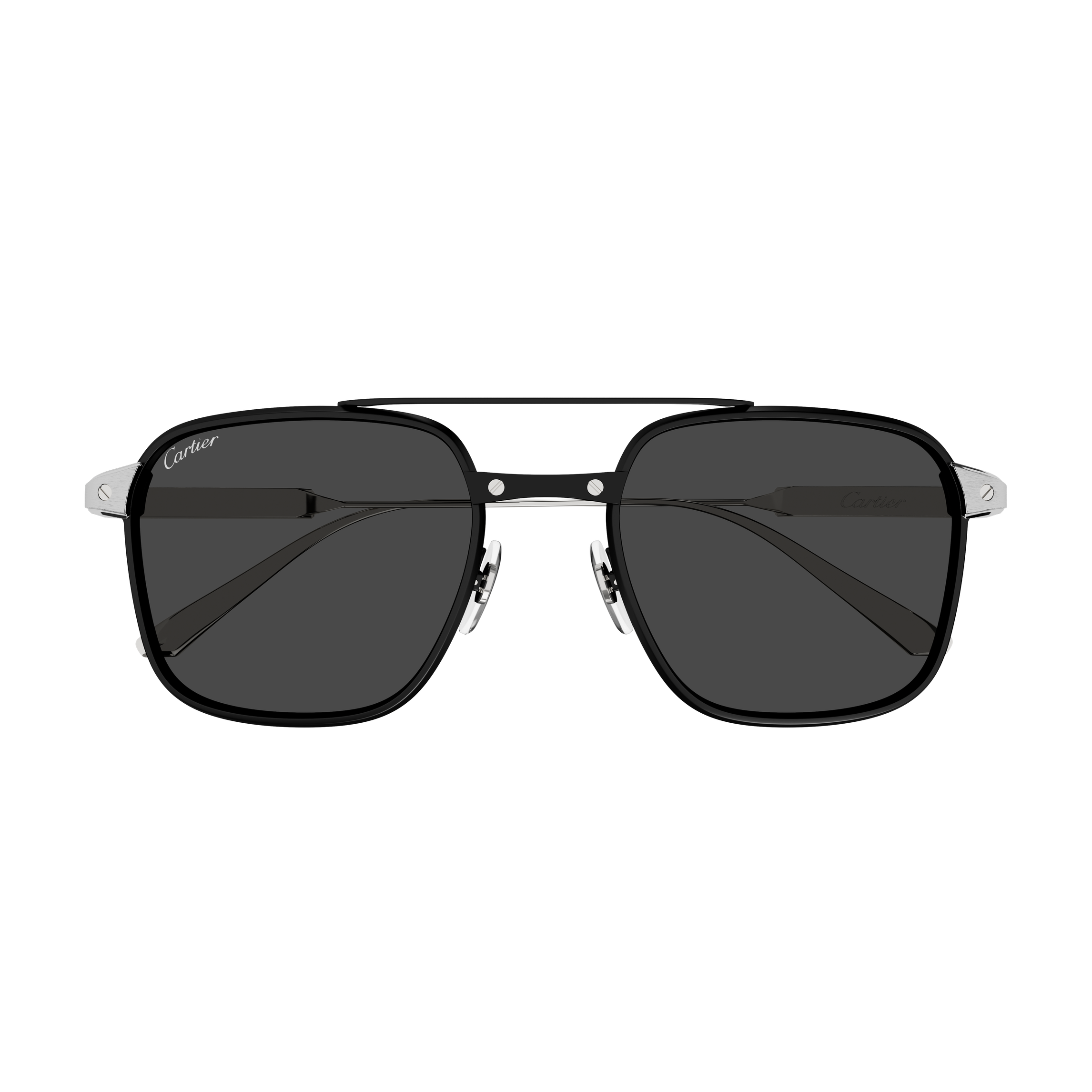 Cartier - CT0610S／001