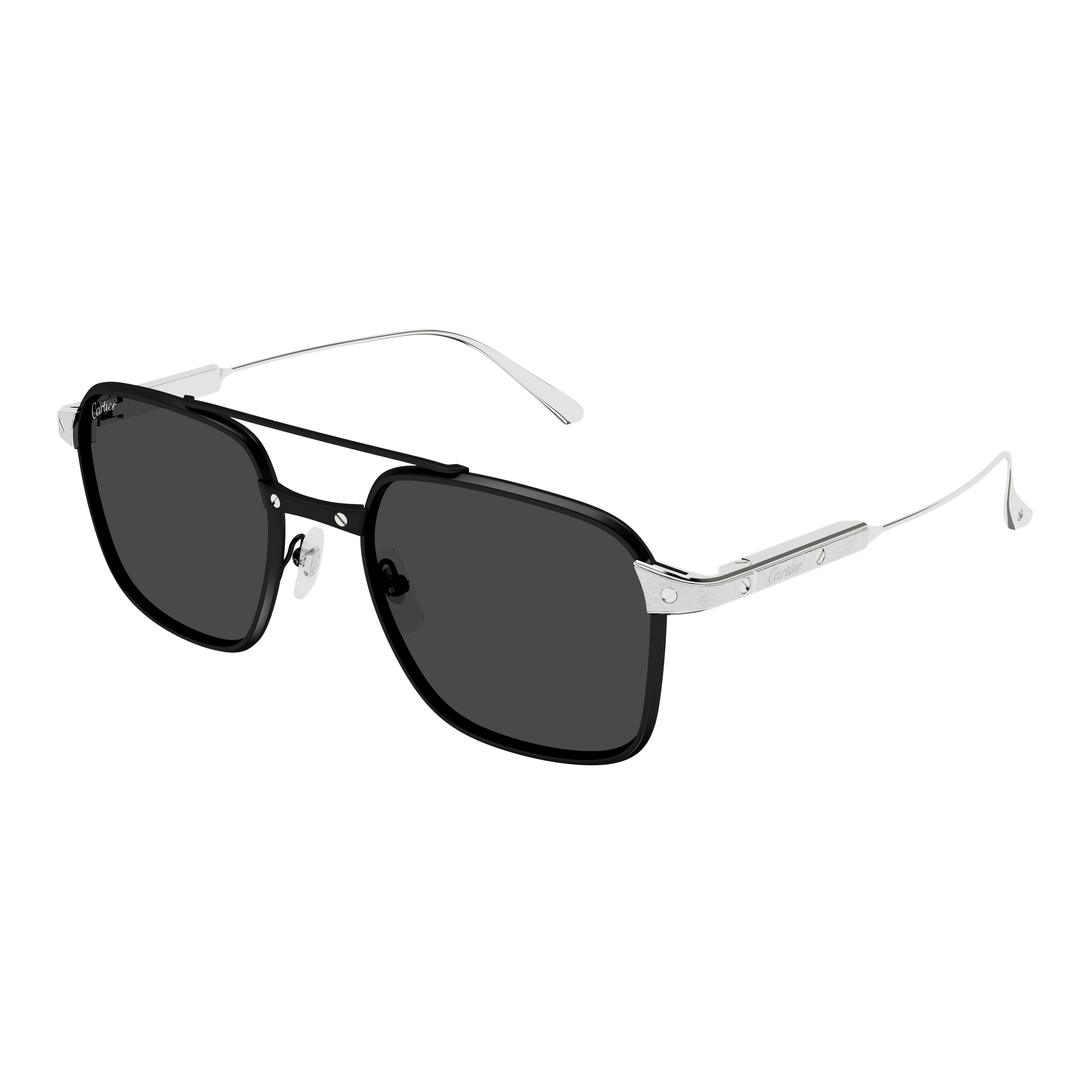 Cartier - CT0610S／001