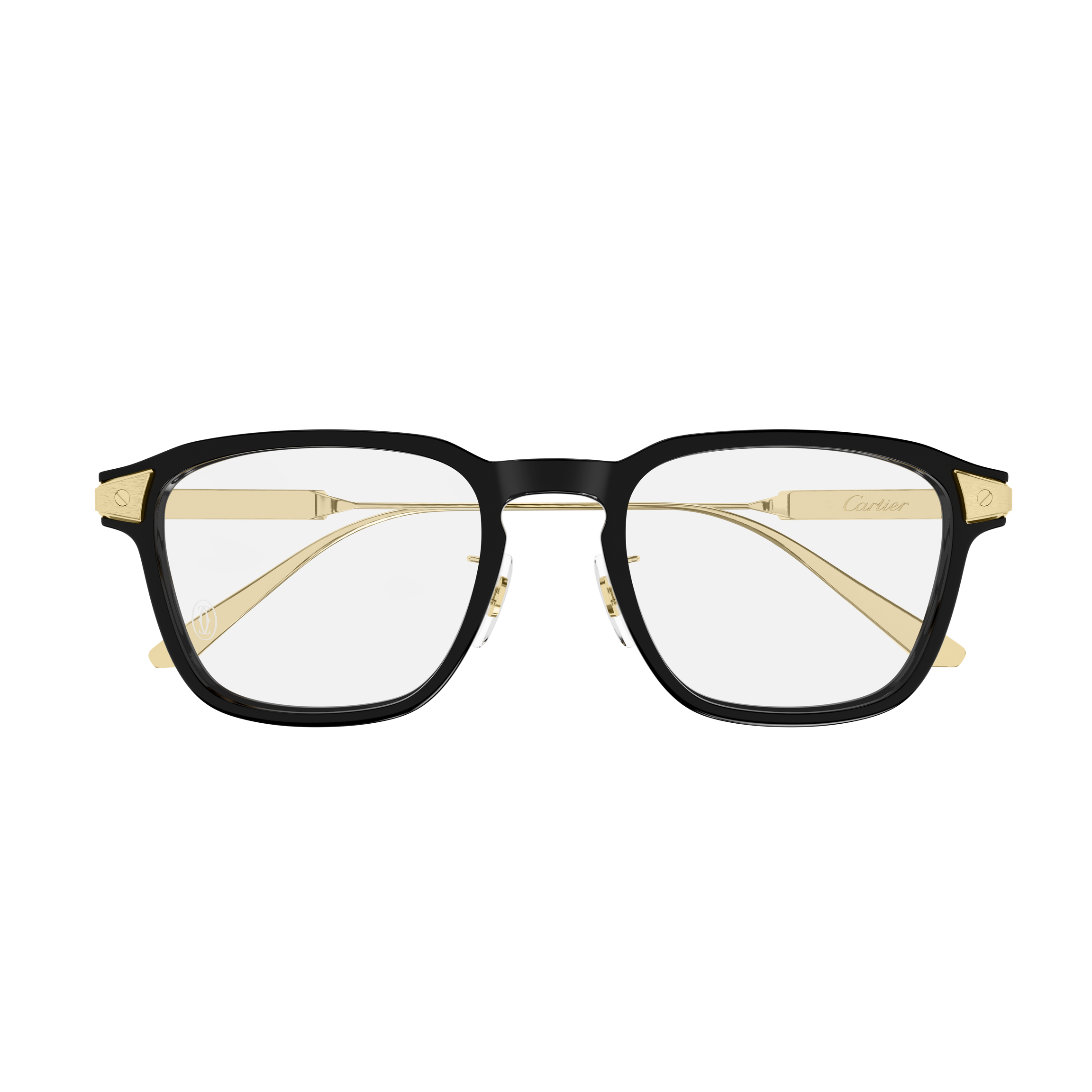 Cartier - CT0612OA／001