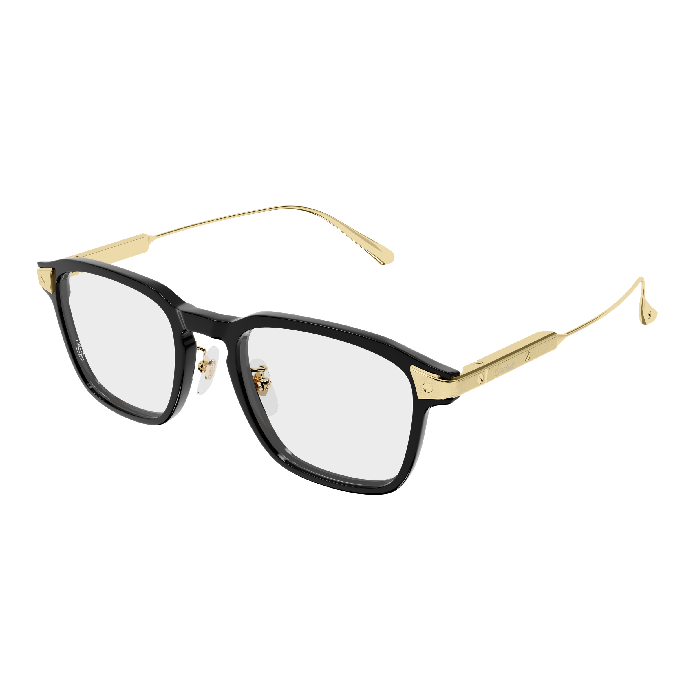 Cartier - CT0612OA／001