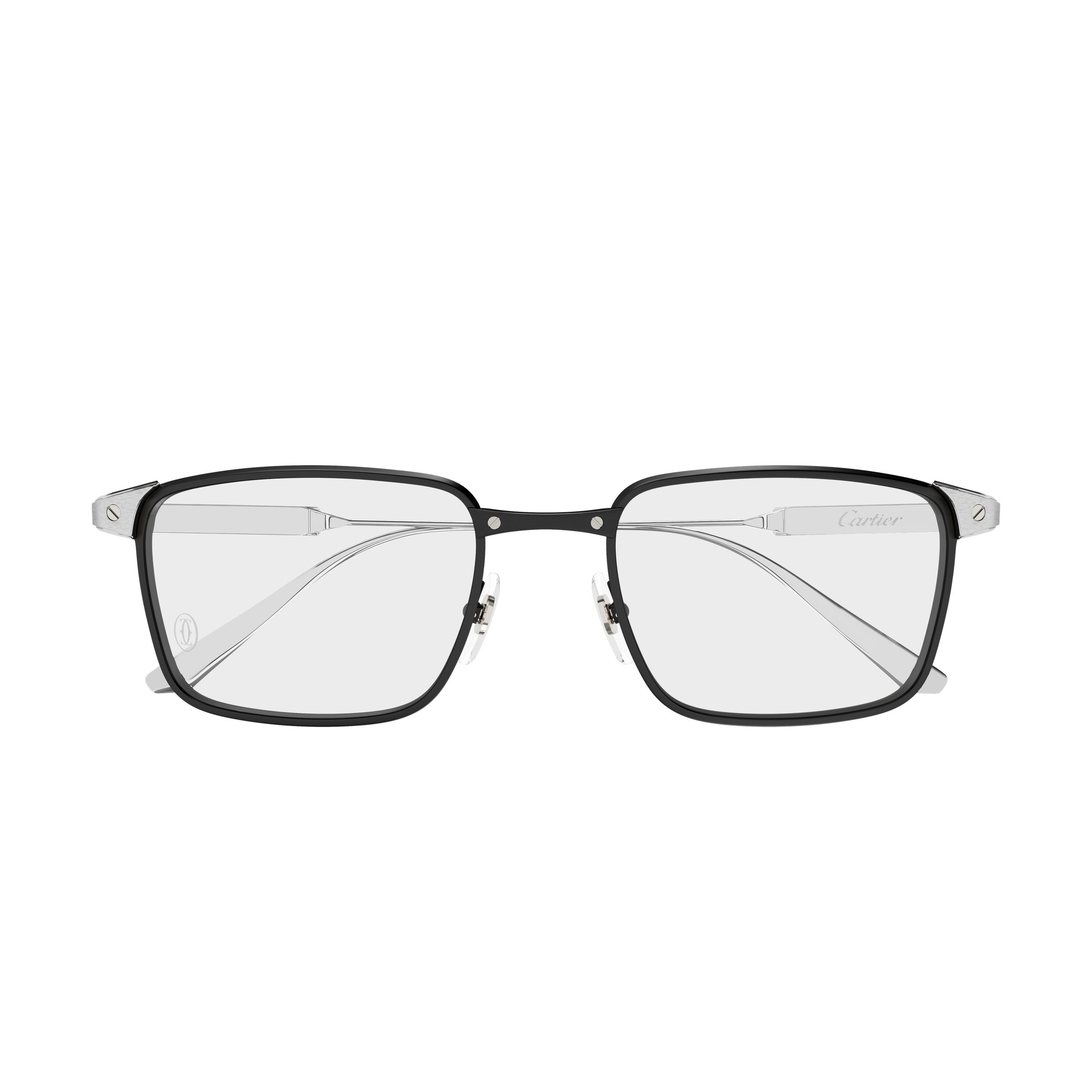 Cartier - CT0613O／005