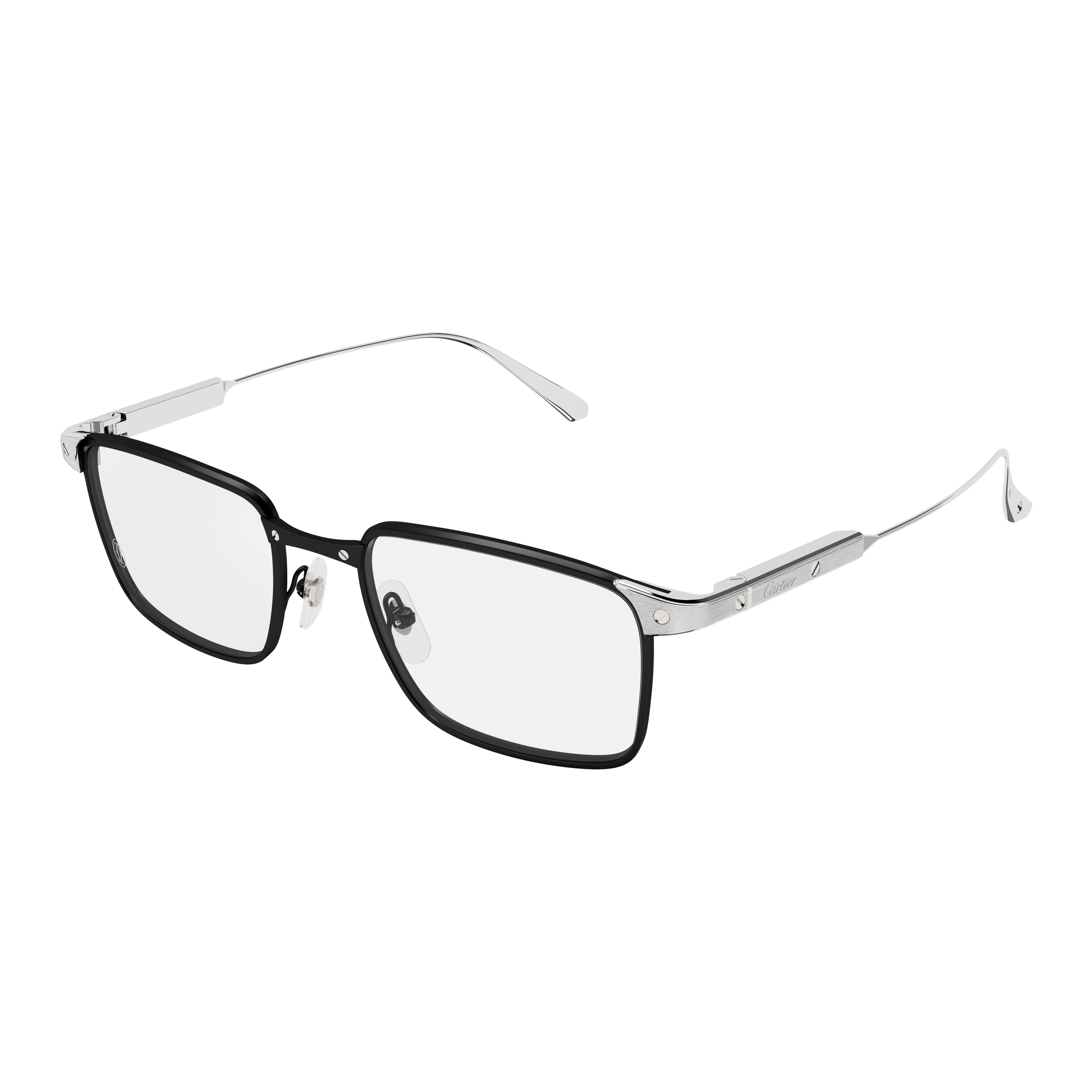 Cartier - CT0613O／005