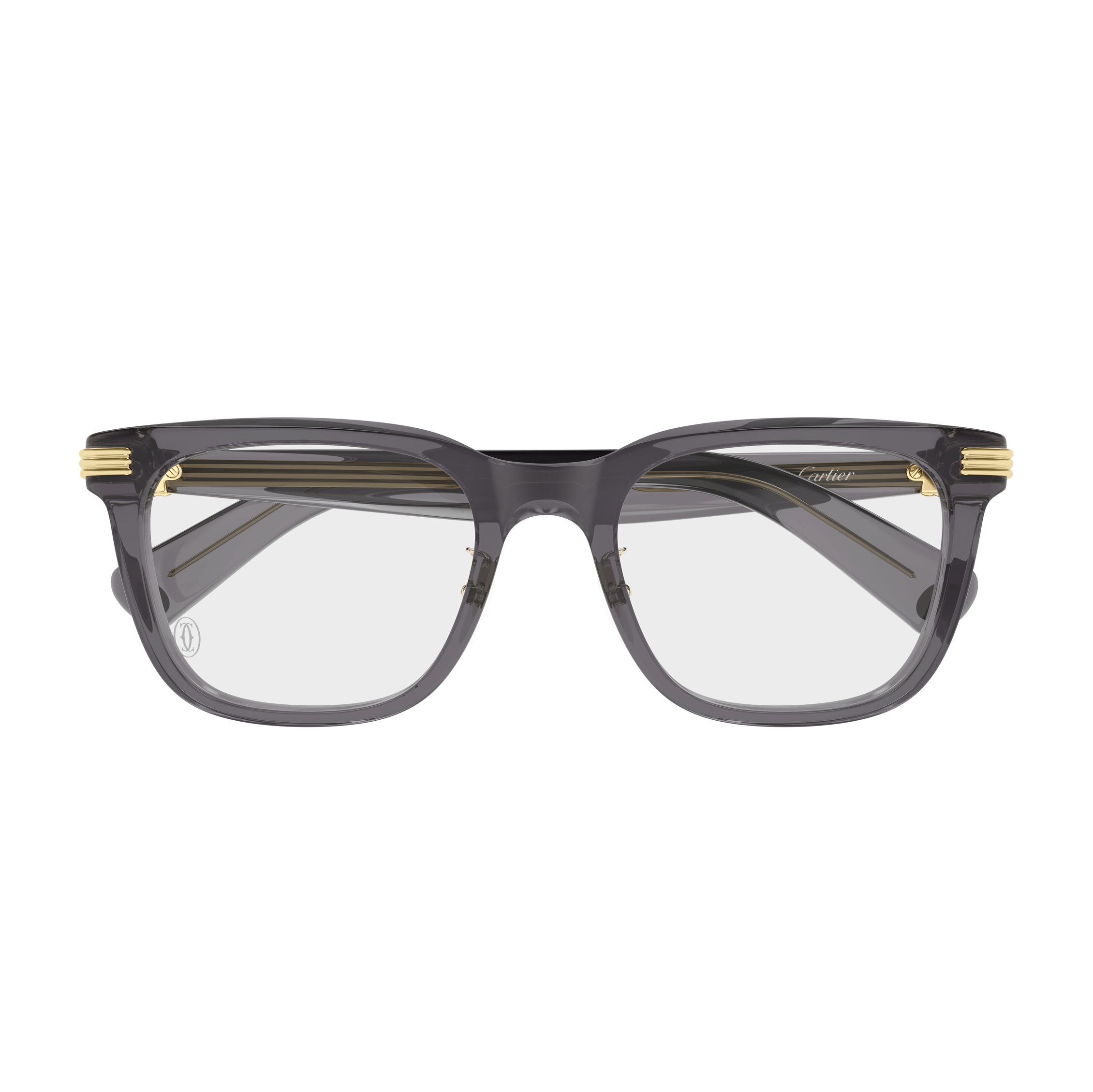Cartier - CT0617OA／003