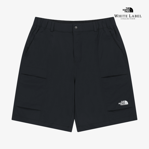 【預購】THE NORTH FACE ZKR0808250 MERN 短褲