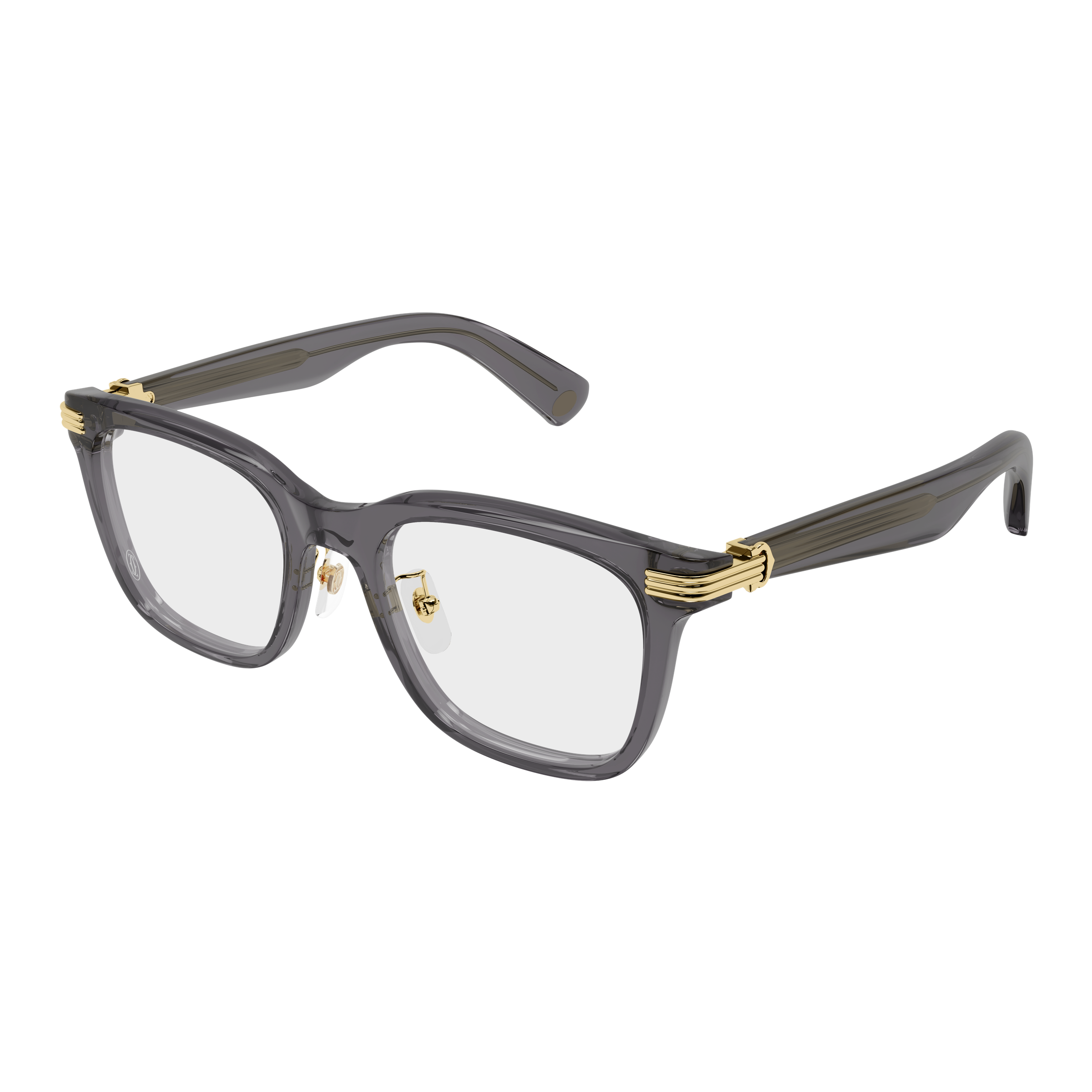 Cartier - CT0617OA／003