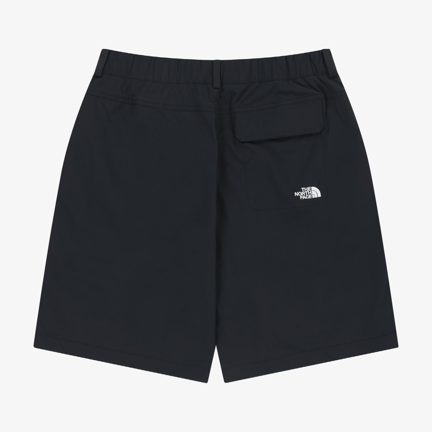 【預購】THE NORTH FACE ZKR0808250 MERN 短褲