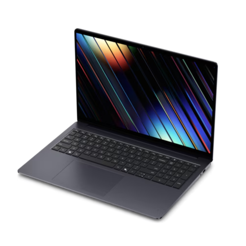 戴爾 DELL 16S DS16260-R1708BTW 16吋觸控筆電 Ultra X7 358H/32G/1TSSD/W11/英鍵