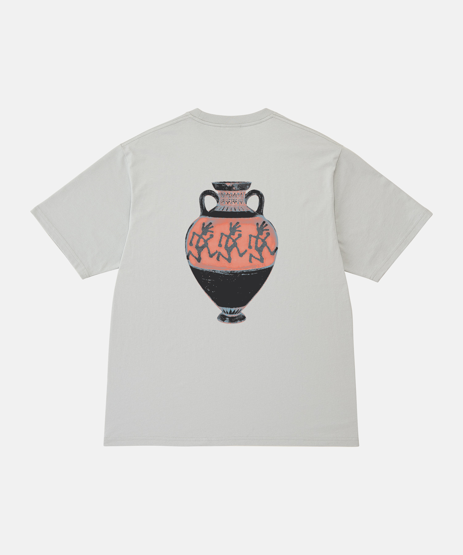 [GRAMICCI] VASE TEE 短袖T-Shirt