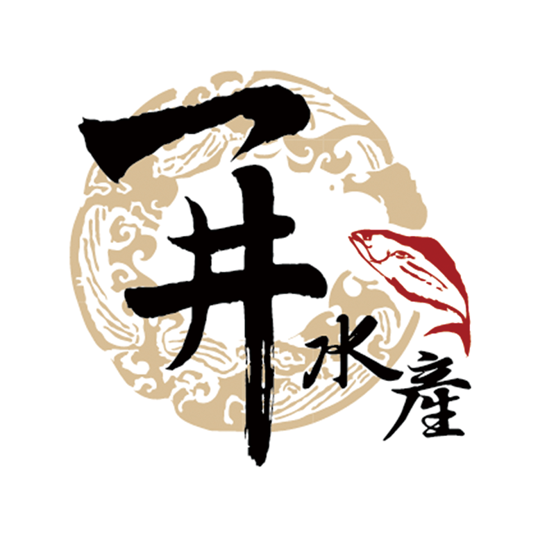 品興行｜澎湖花枝蝦漿/蝦滑