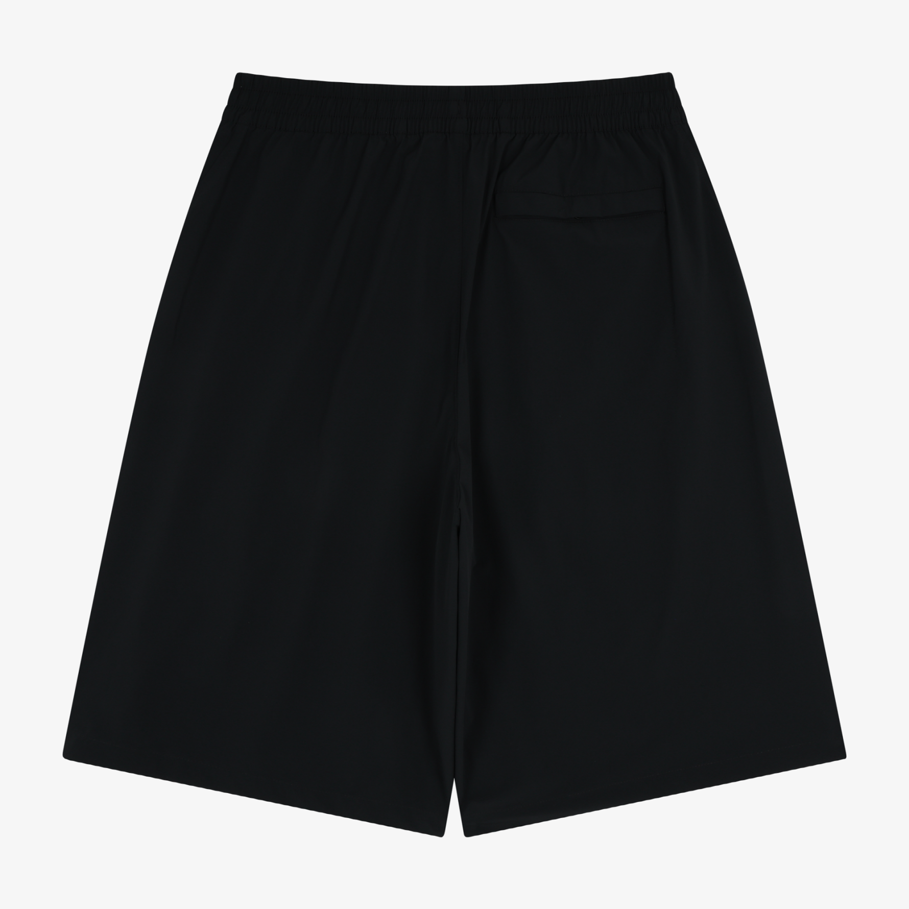 【預購】THE NORTH FACE ZKR0808251 ICEPULSE 短褲