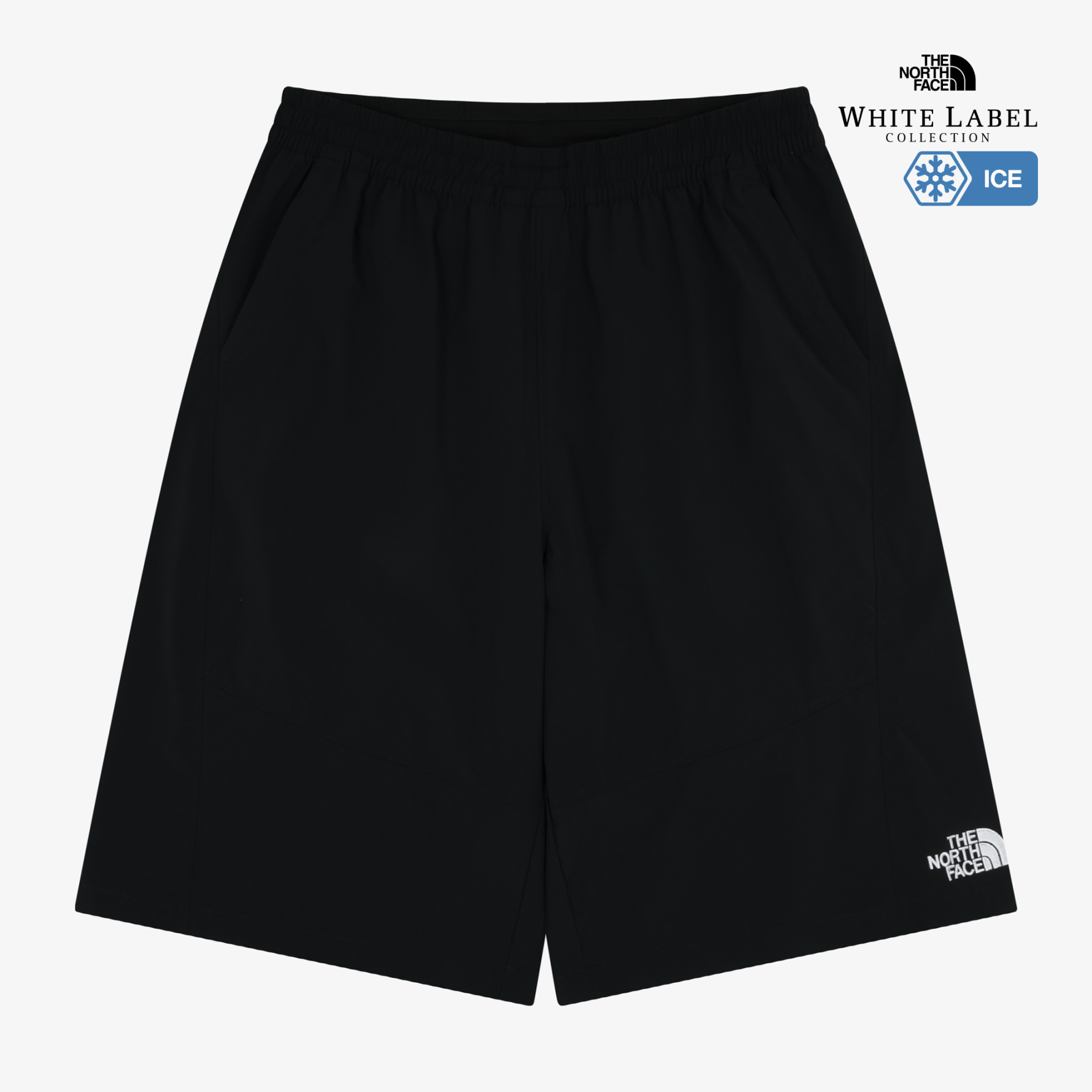 【預購】THE NORTH FACE ZKR0808251 ICEPULSE 短褲
