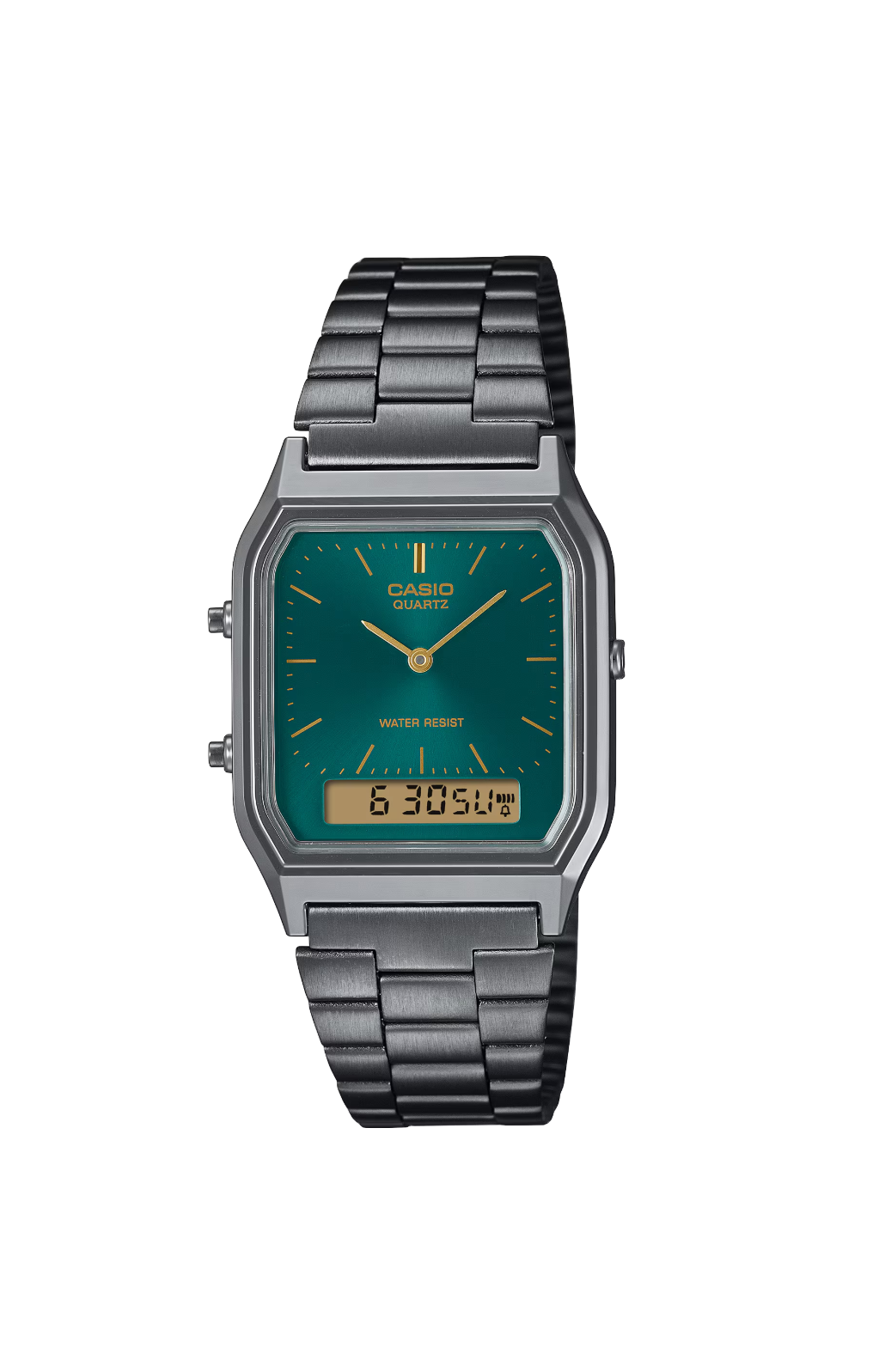Casio AQ-230EGG-3A