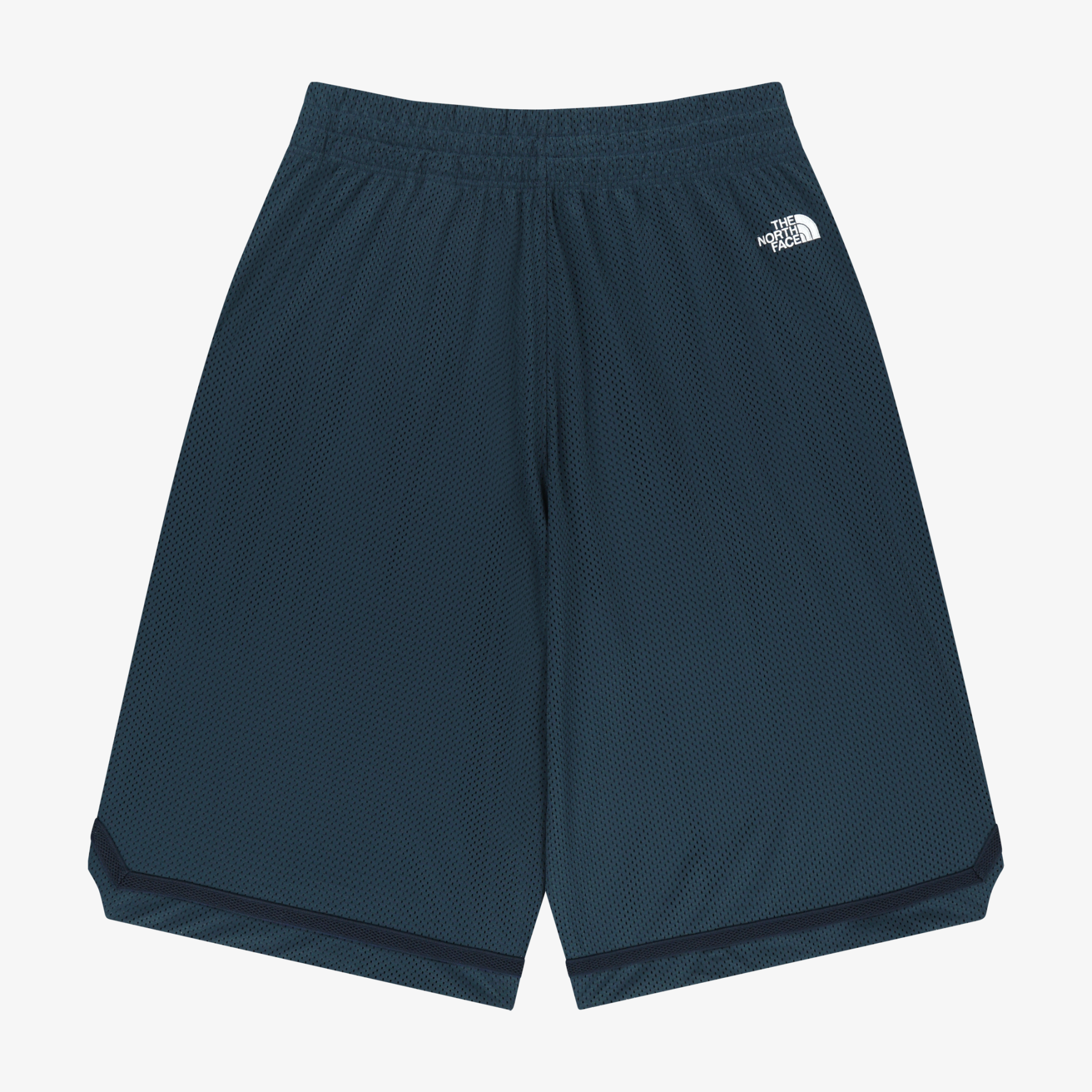 【預購】THE NORTH FACE ZKR0808252 AERONET 短褲