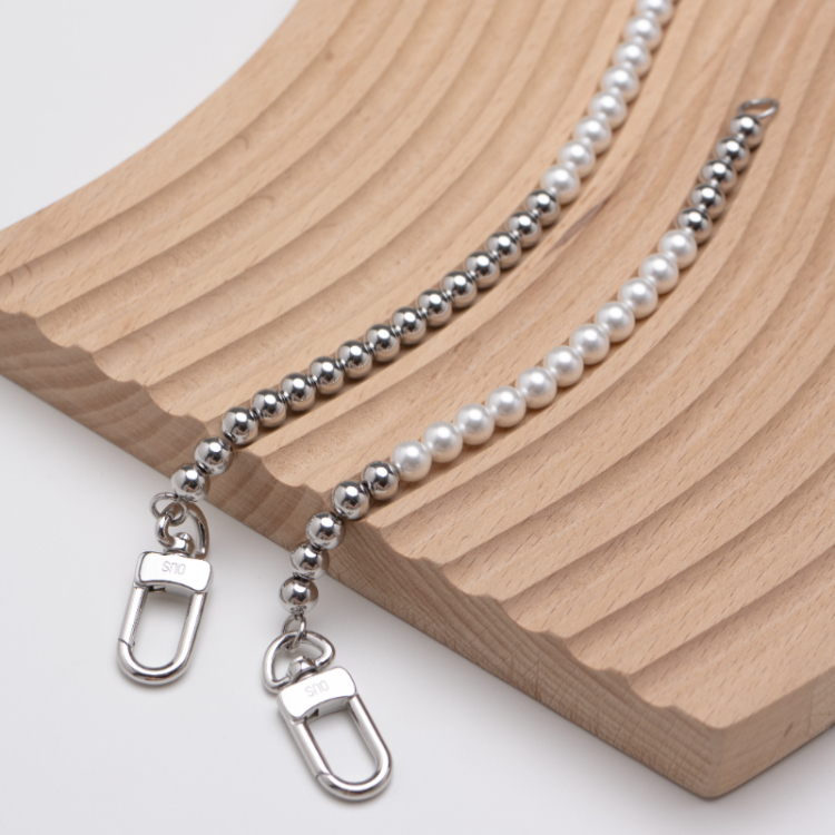 OUS Duet Bracelet 雙奏手鍊