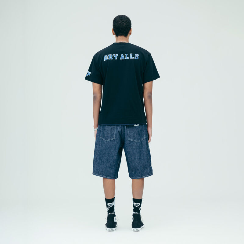 Human Made Graphic T-Shirt