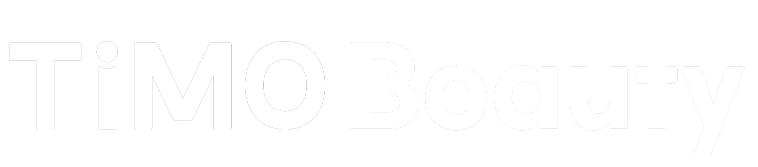 timo footer logo