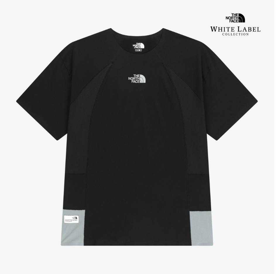 【預購】THE NORTH FACE ZKR0808258 SPEEDON 圓領上衣