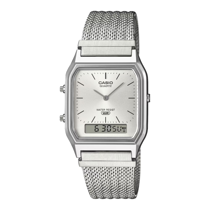 Casio AQ-230EM-7A