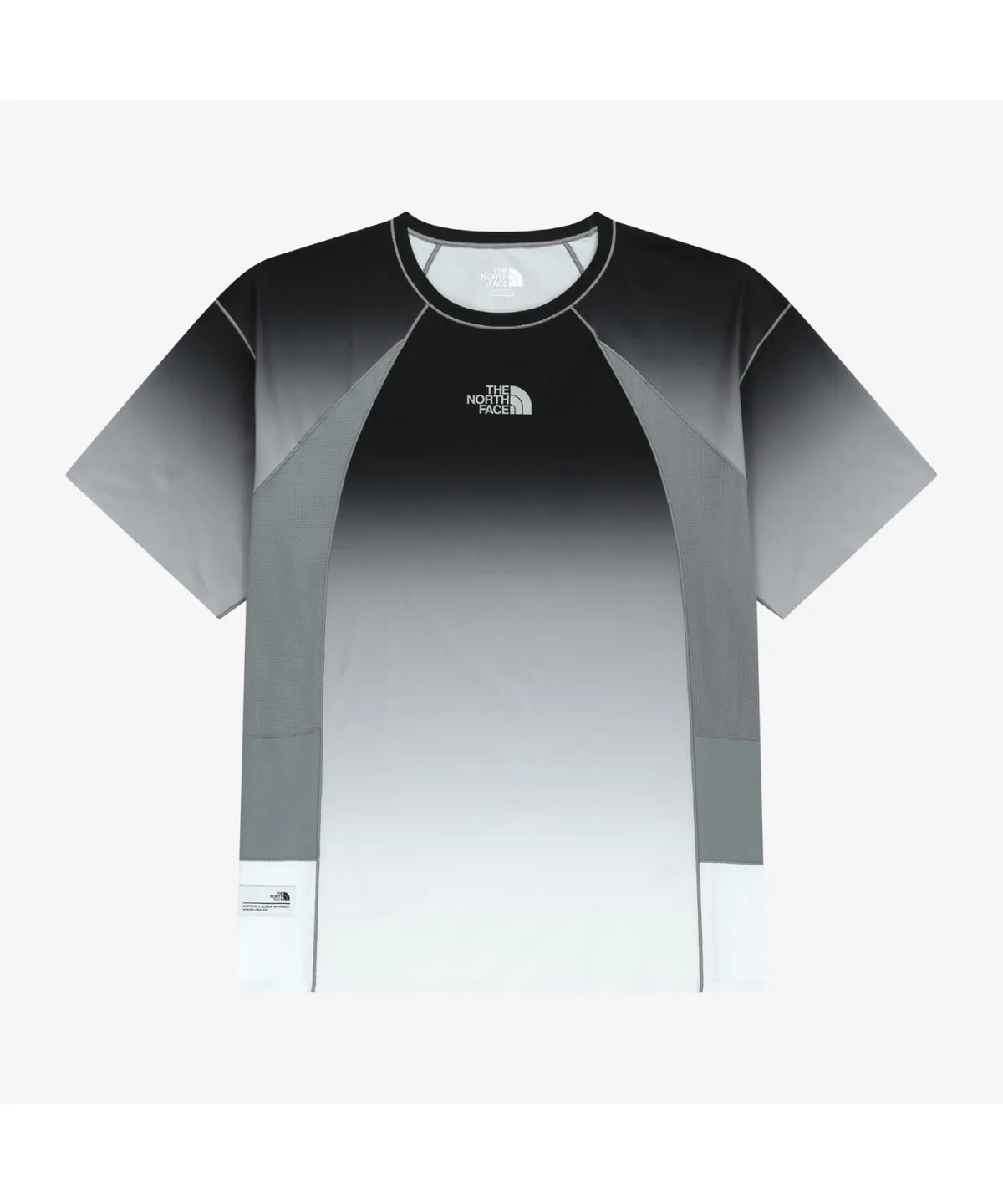 【預購】THE NORTH FACE ZKR0808259 NOVELTY SPEEDON 短袖圓領上衣