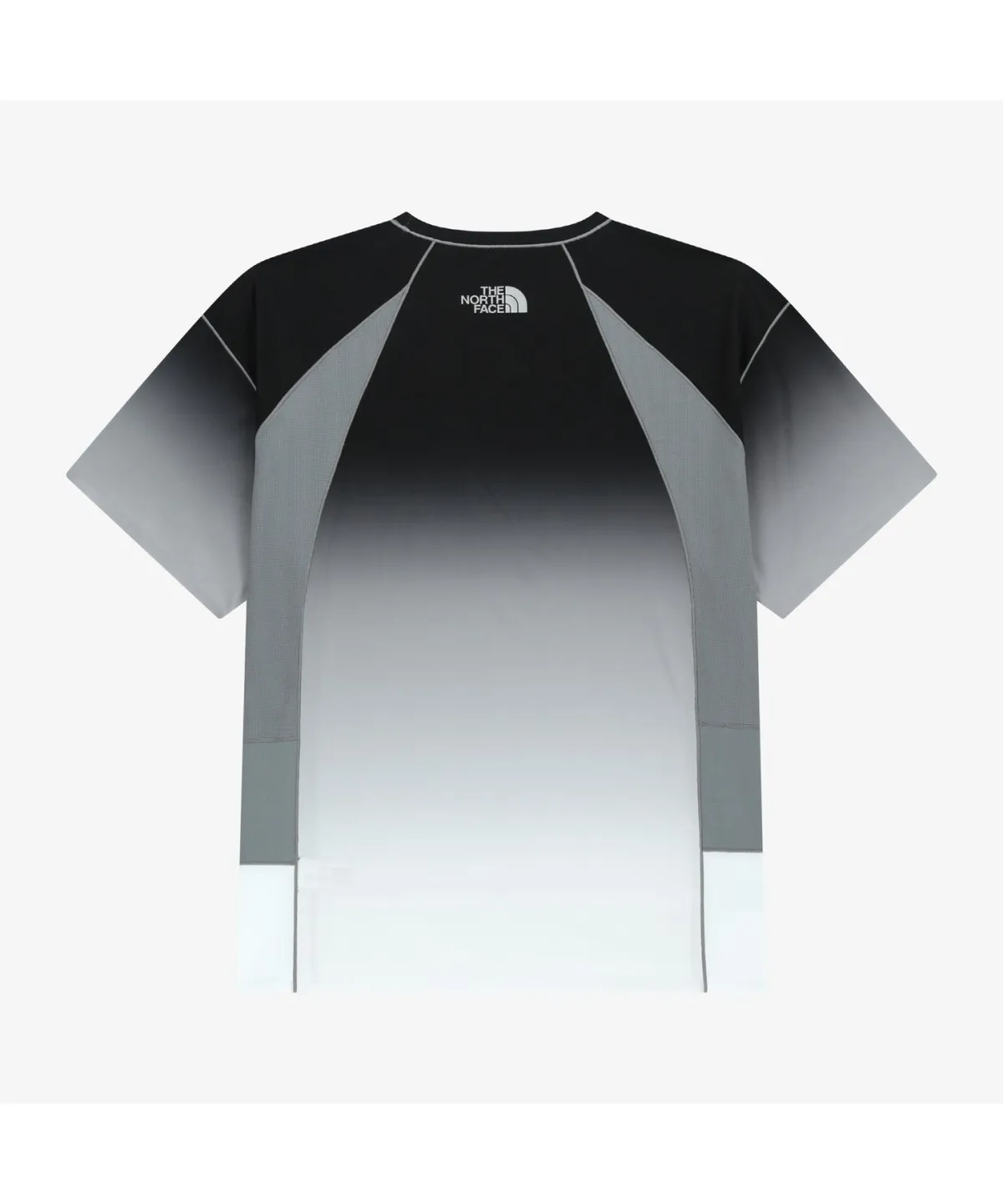 【預購】THE NORTH FACE ZKR0808259 NOVELTY SPEEDON 短袖圓領上衣