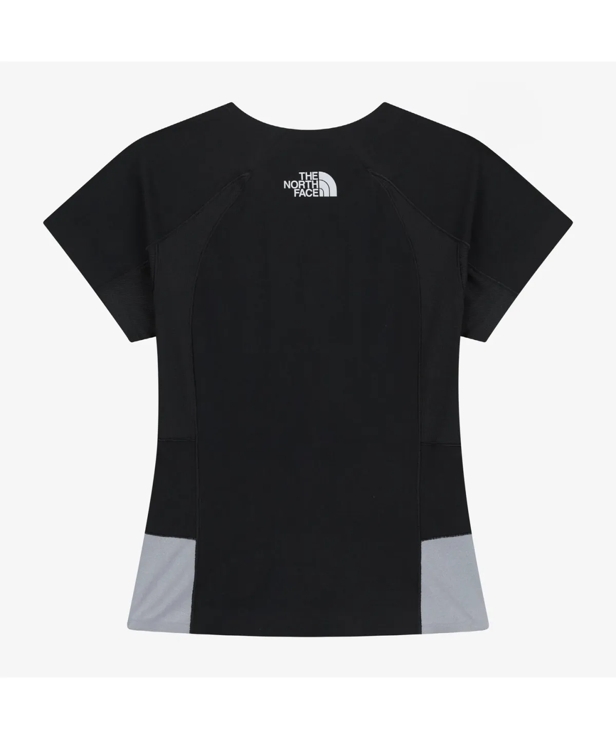 【預購】THE NORTH FACE ZKR0808260 SPEEDON 女裝短袖圓領上衣