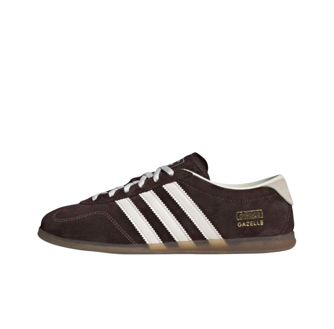 ADIDAS GAZELLE LO PRO IH6932