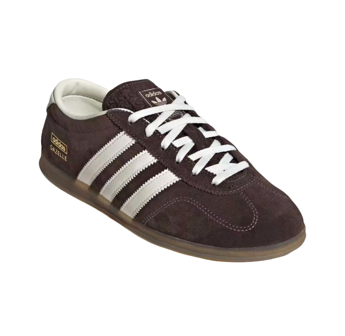 ADIDAS GAZELLE LO PRO IH6932