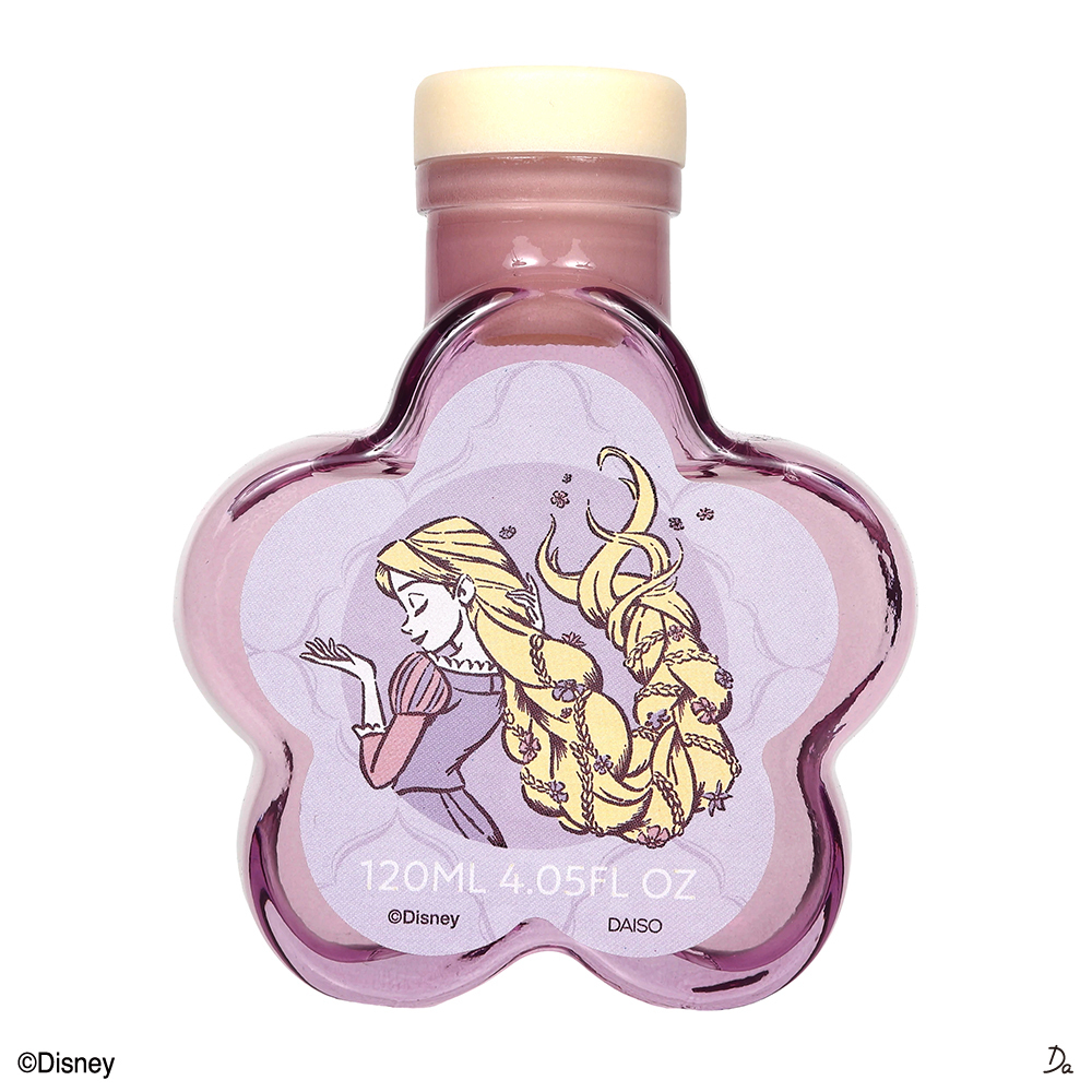 TP 擴香瓶/魔髮奇緣 花香