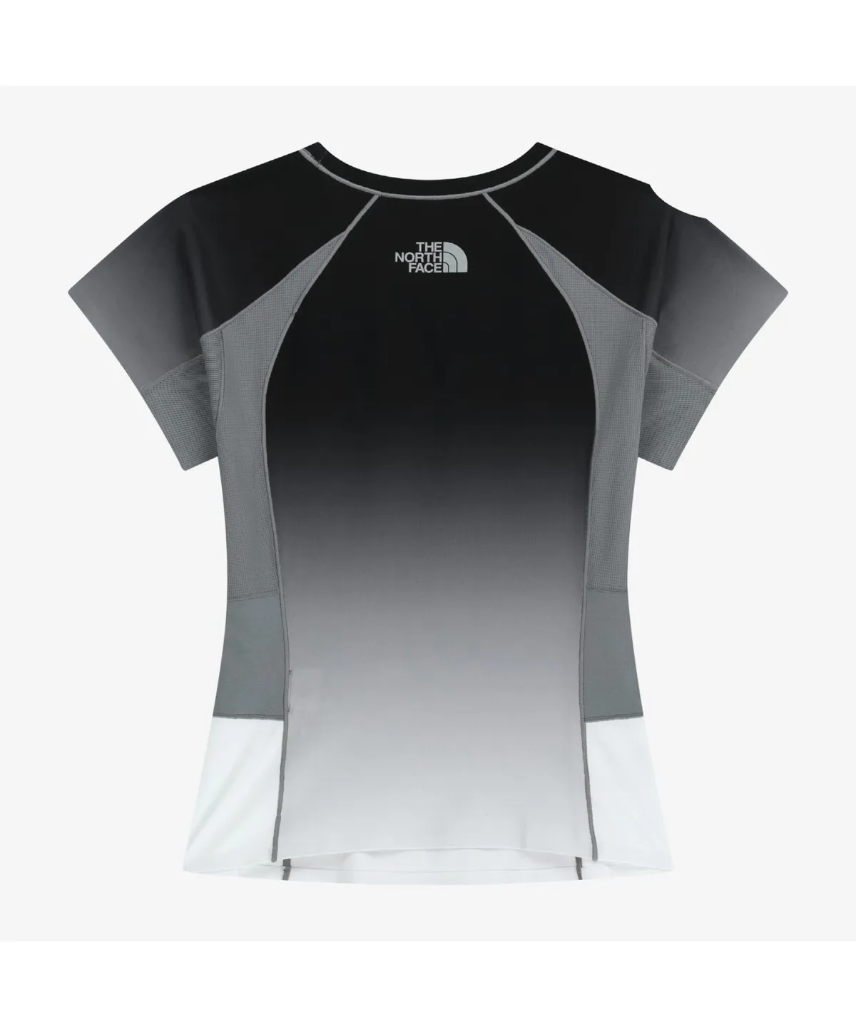 【預購】THE NORTH FACE ZKR0808261 NOVELTY SPEEDON 女裝短袖圓領上衣