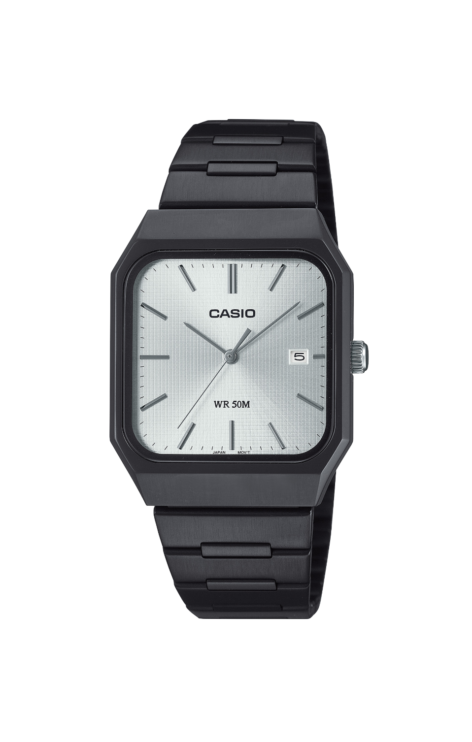 Casio MTP-B185B-7A