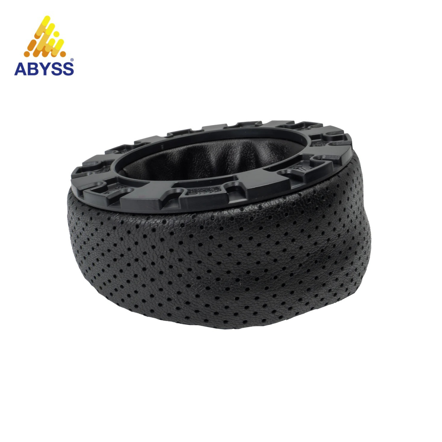 ABYSS AB1266 耳機耳罩