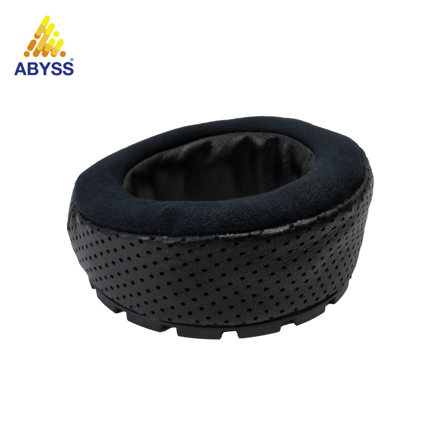 ABYSS AB1266 耳機耳罩