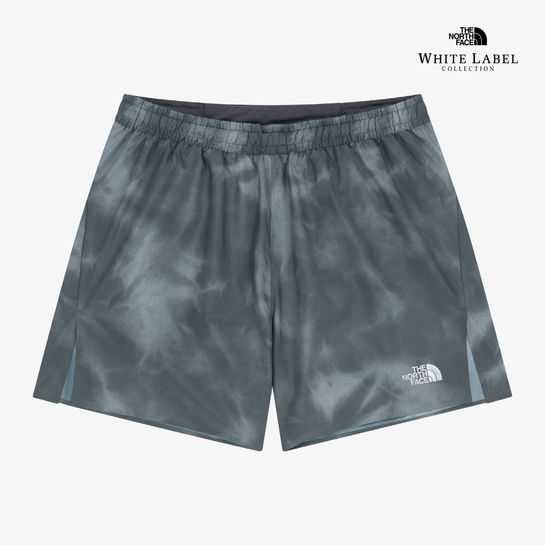 【預購】THE NORTH FACE ZKR0808262 JET RUN PT 運動短褲