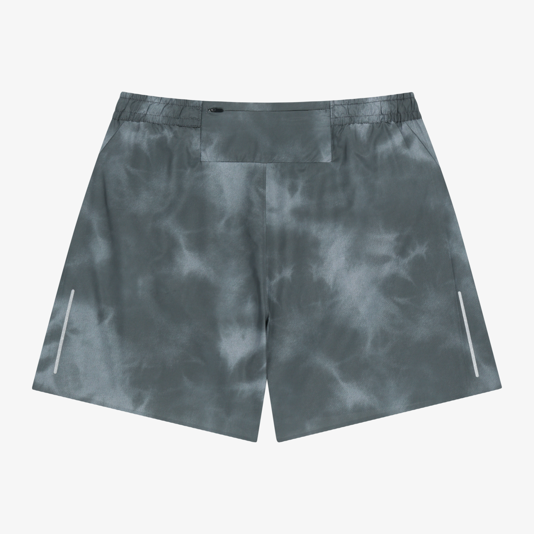 【預購】THE NORTH FACE ZKR0808262 JET RUN PT 運動短褲