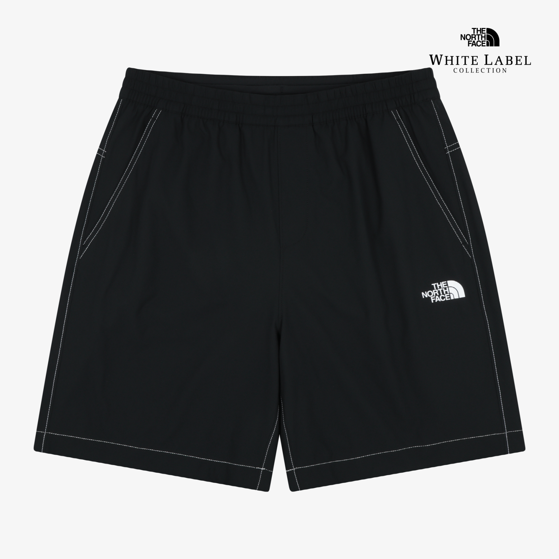 【預購】THE NORTH FACE ZKR0808263 MARIV 短褲