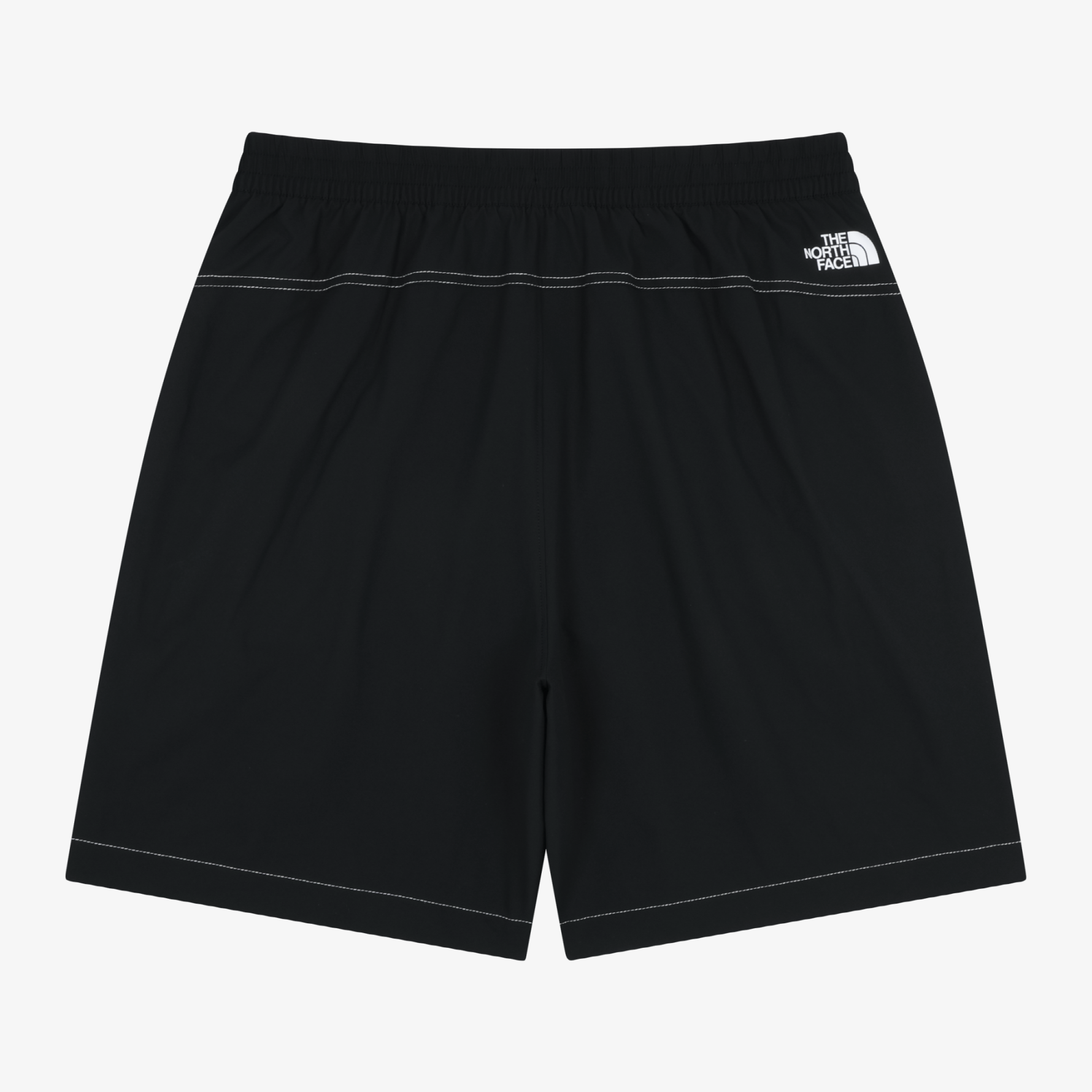 【預購】THE NORTH FACE ZKR0808263 MARIV 短褲