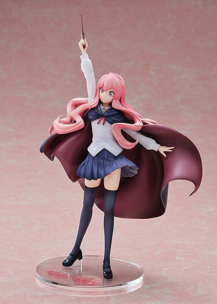 零之使魔 露易絲 20th Anniversary non scale model