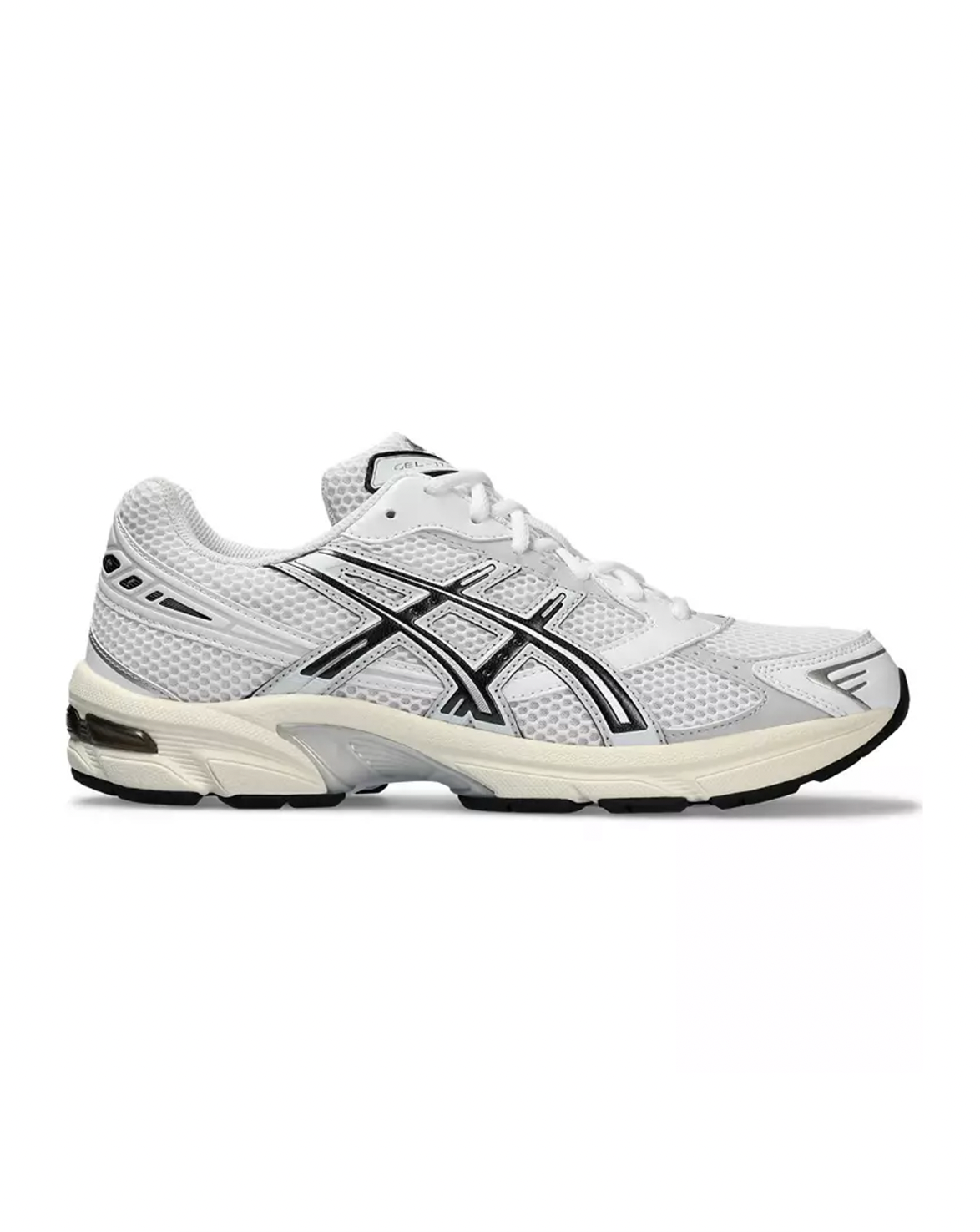 [現貨] ASICS GEL-1130 WHITE CLOUD GREY |  1201A256-118