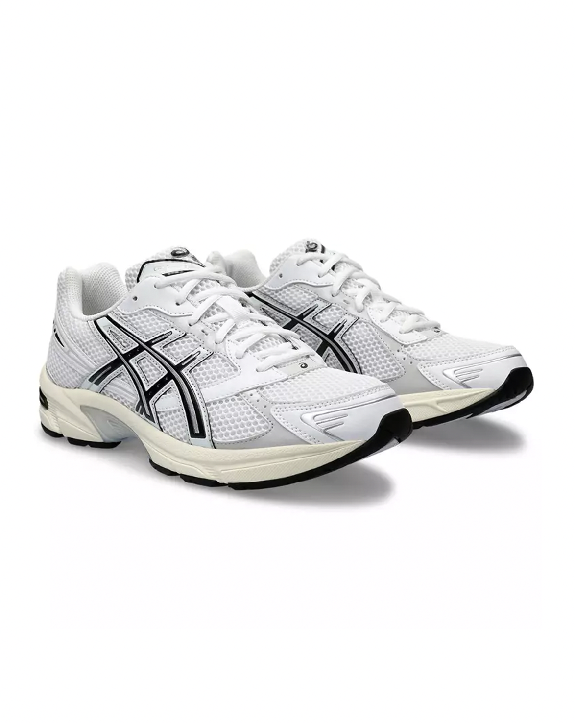 [現貨] ASICS GEL-1130 WHITE CLOUD GREY |  1201A256-118
