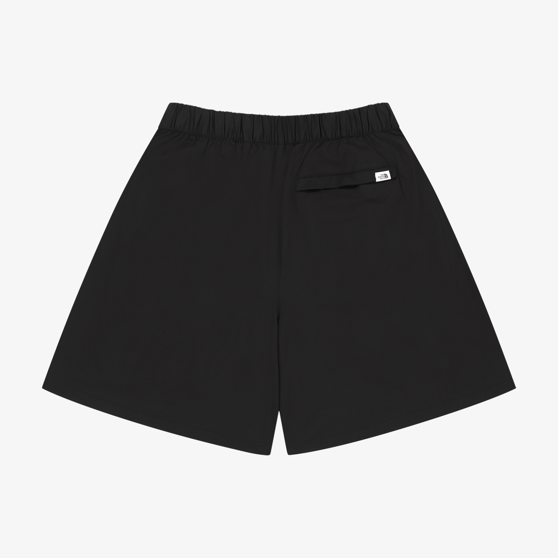 【預購】THE NORTH FACE ZKR0808264 ICEMAX 女裝短褲