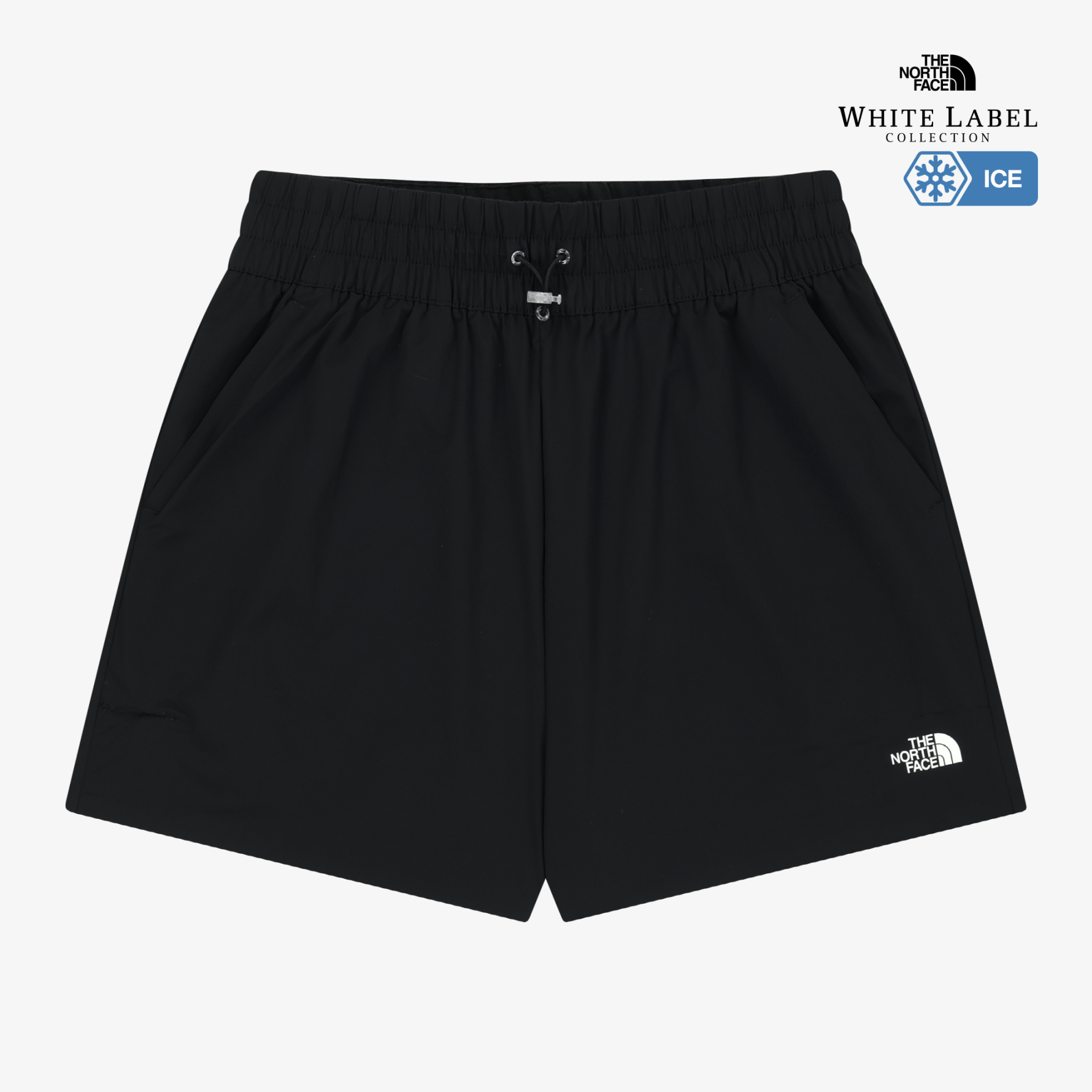 【預購】THE NORTH FACE ZKR0808265 ICEPULSE 女裝短褲